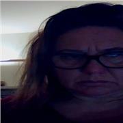 Cerchi un tutor per i tuoi compiti? CI SONO sono a tua disposizione partiamo